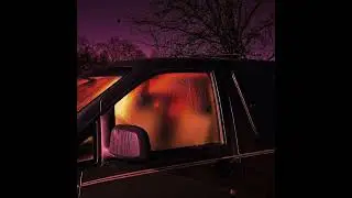 (FREE) La Fève & Moji x Sboy Type Beat - Melancholic