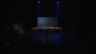 На дороге жизни