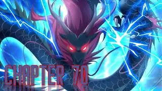 The Genius System Chapter 70 Manga Lovers 