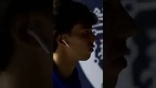 Joao Felix Prime Is Coming