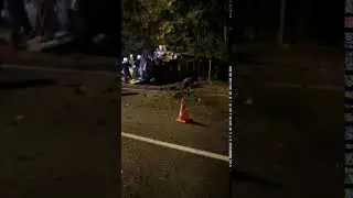 WhatsApp Video 2020 11 15 at 12 17 27