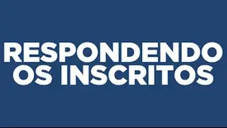 📹#respondendo escritos# namorando??