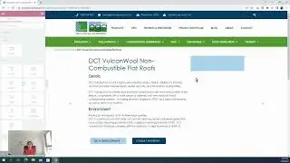 How to add a HubSpot form onto your webpage in Elementor