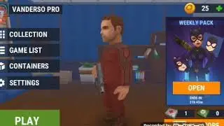 Como jogar com seu amigo no hide online!!!