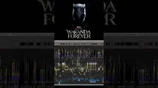 🎞️ 
