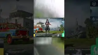 Pubg kr versions uc purchase..😍😍