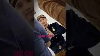 maaf blm bisa move on #akbar #akbarsyahalam #viral #viralvideo