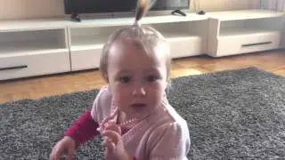 Анечка 1-2-3