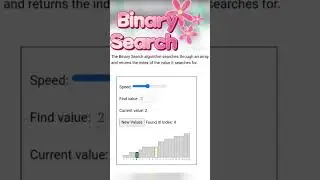 #binary
