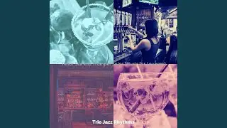 Beautiful Moods for Clubs