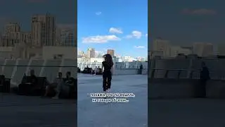 Что скажите? #модель #съёмки #модельмосква #позирование #модельнаясъемка