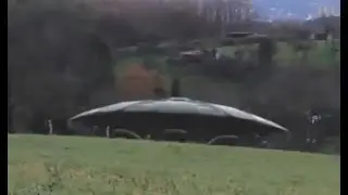 НЛО МУЗЫКА, лучшие песни, музыкальный сборник