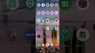 How to increase ram with by setedit and brevent.