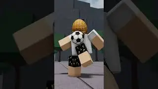 super jump glitch.