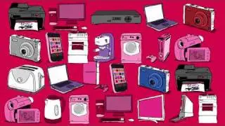 Comet SMS Vouchers