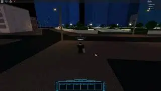 Toxity in ro ghoul
