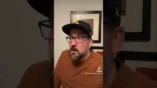 Teacher rants about Tik Tok. I also teach my students about irony. #teacher #apush