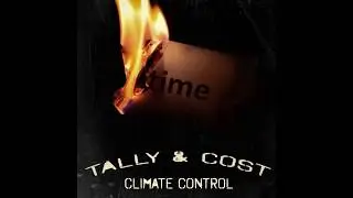 Tally &Cost  Time Prod By Abel Petit