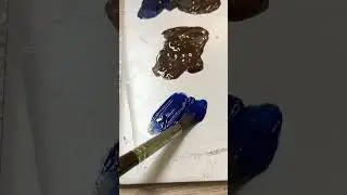 #арт #творчество