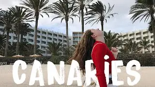 Fuerteventura (Canary Islands)