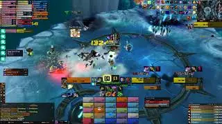 Lich King 25 HC - Boomie #2