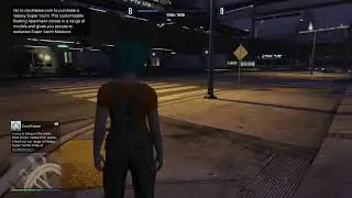 Multi Meme Endurance Championship - S3 R3 - The Slalom