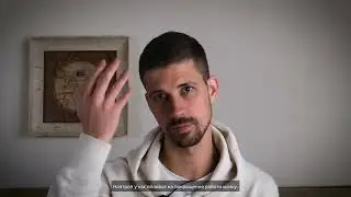 Мухомор та їжовик