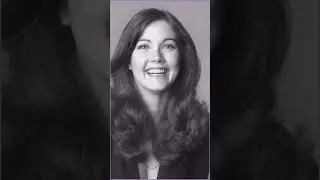 Lynda Carter #shortvideo#wonderwoman #lyndacarter