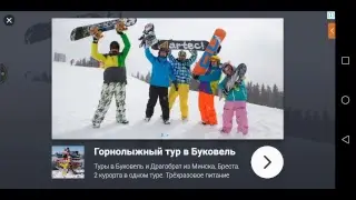 играем в стандофф 2        //          STANDOFF 2