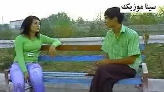 Merdan Aşyrow - Göwher