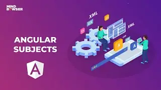 Angular Subjects: What are Angular Subjects, Its Usage & Types