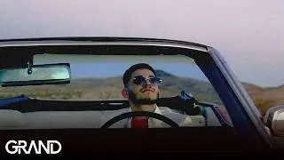 NENAD OSMANOVIC - Bes (Official Video 2023)