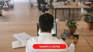 Englezii merg la birou ca să economisească energie electrică