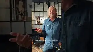 MIETSTUDIO - BESUCH UNS: www.loft-studios4.com