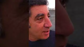 ben üstündeyken şınav nasıl çekebildi??