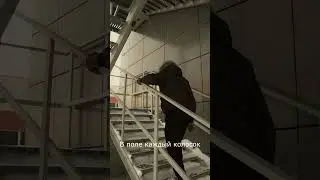 Сегодня день космонавтики и авиации. Идите к своим целям и никогда не останавливайтесь 🚀