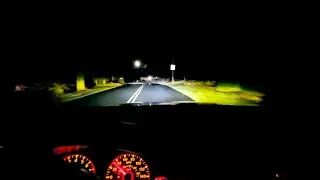 Diode Dynamics Elite Series Fog Lights!