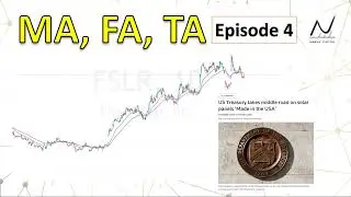 MAFATA Episode 4: Mega Caps to Mid Caps rotation