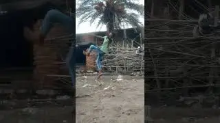 little boy  viral video 🥰👿😈