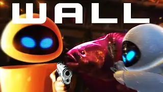 ＷＡＬＬ