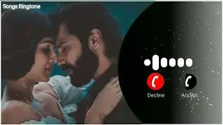 Love Song Ringtone 2023 | Tu mera koi na hoke bhi kuch lage song ringtone