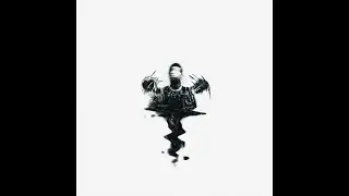 TRAVIS SCOTT x METRO BOOMIN TYPE BEAT - 