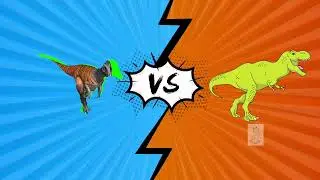 DINOSAURS for kids-The most curious dinosaurs