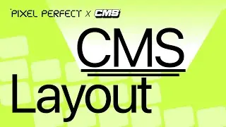 Кастомизация CMS items с помощью JS