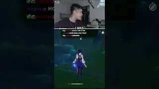 Secret Chest in Sumeru for Doing NOTHING 