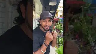 থ্যাংক ইউ সো মাচ গাইস ফেসবুক ফার্স্ট পেমেন্ট🥰❤️💸Saheb_sk_70