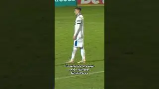 Худший пенальти в истории? //  Можно ли ещё хуже ударить «паненкой»?