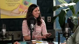 Podcast 