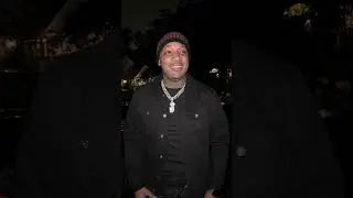 Davis owes the plug $100,000