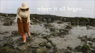 It All Started 5 Years Ago! The Missing Mudlarking Films (reedited)